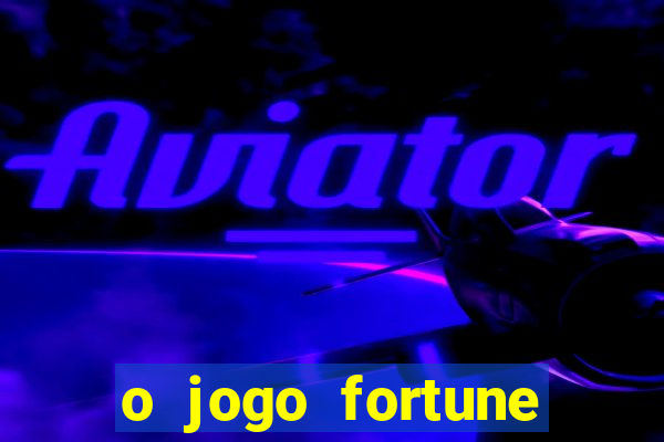 o jogo fortune scratch life paga mesmo